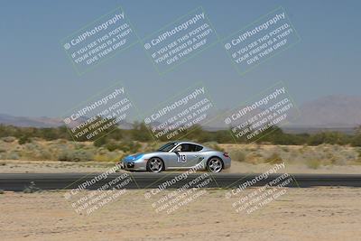 media/Apr-21-2024-PCA San Diego (Sun) [[73b47f0871]]/4-Yellow Group/Session 3 (Turn 6 Inside)/